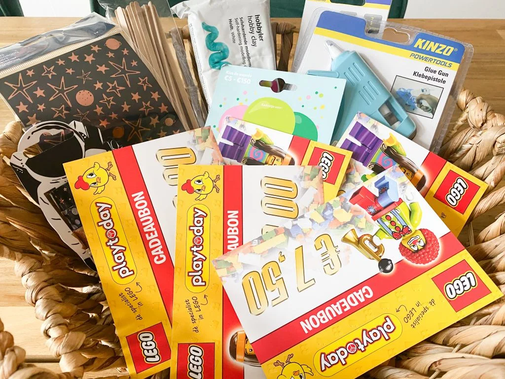 diary_flow_kinderfeestje_persoonlijk_diary_huis_