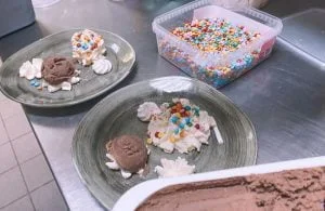 diary_tv_sbs6_bijkletsen_weekend weg_persreis_mamablogger_persoonlijk_