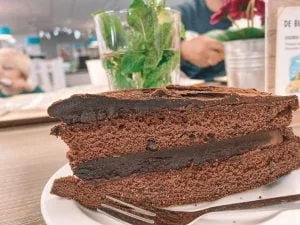 diary_tv_sbs6_bijkletsen_weekend weg_persreis_mamablogger_persoonlijk_