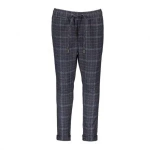 Seven One Seven_kinderkleding_kids fashion_mamablogger_Monique Westenberg_