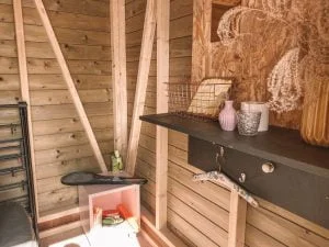 zuidoost Friesland_weekendje weg_mamablogger_review_Heerenveen_stacaravan_