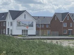 verhuizen_koophuis_huurhuis_dagboek_mamablogger_