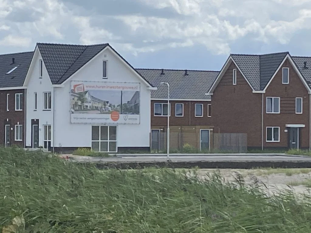 verhuizen_koophuis_huurhuis_dagboek_mamablogger_