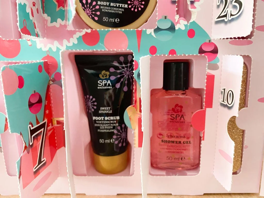 adventskalender_advent_kalender_action_spa_exclusive_shop_mamablogger_