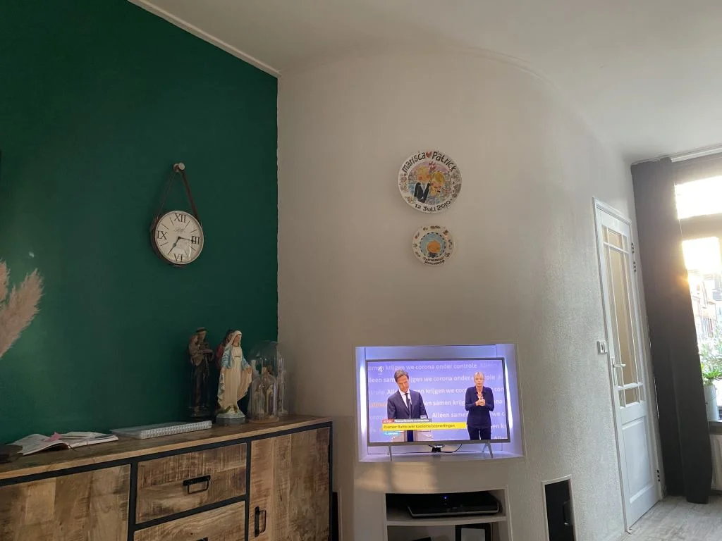 grappige_uitspraken_Floris_mamablogger_peuter_