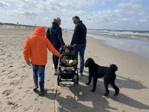 diary_kijkers_huis_persoonlijk_bioscoop_verjaardag_strand_