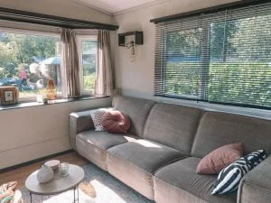diary_tv_sbs6_bijkletsen_weekend weg_persreis_mamablogger_persoonlijk_