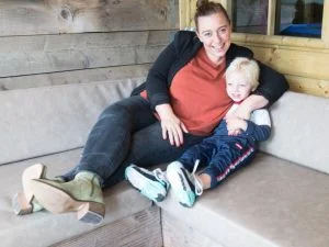 diary_persoonlijk_mamablogger_werkweek_schoolweek_