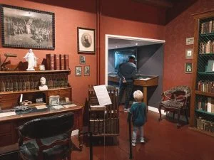 zuidoost Friesland_weekendje weg_mamablogger_review_Heerenveen_stacaravan_