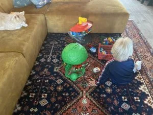 diary_flow_kinderfeestje_persoonlijk_diary_huis_