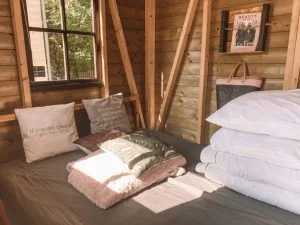 zuidoost Friesland_weekendje weg_mamablogger_review_Heerenveen_stacaravan_