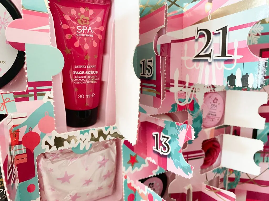 adventskalender_advent_kalender_action_spa_exclusive_shop_mamablogger_