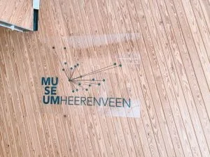 zuidoost Friesland_weekendje weg_mamablogger_review_Heerenveen_stacaravan_
