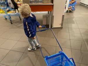 diary_tv_sbs6_bijkletsen_weekend weg_persreis_mamablogger_persoonlijk_