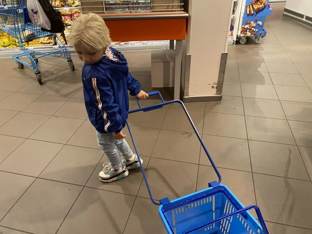 diary_tv_sbs6_bijkletsen_weekend weg_persreis_mamablogger_persoonlijk_