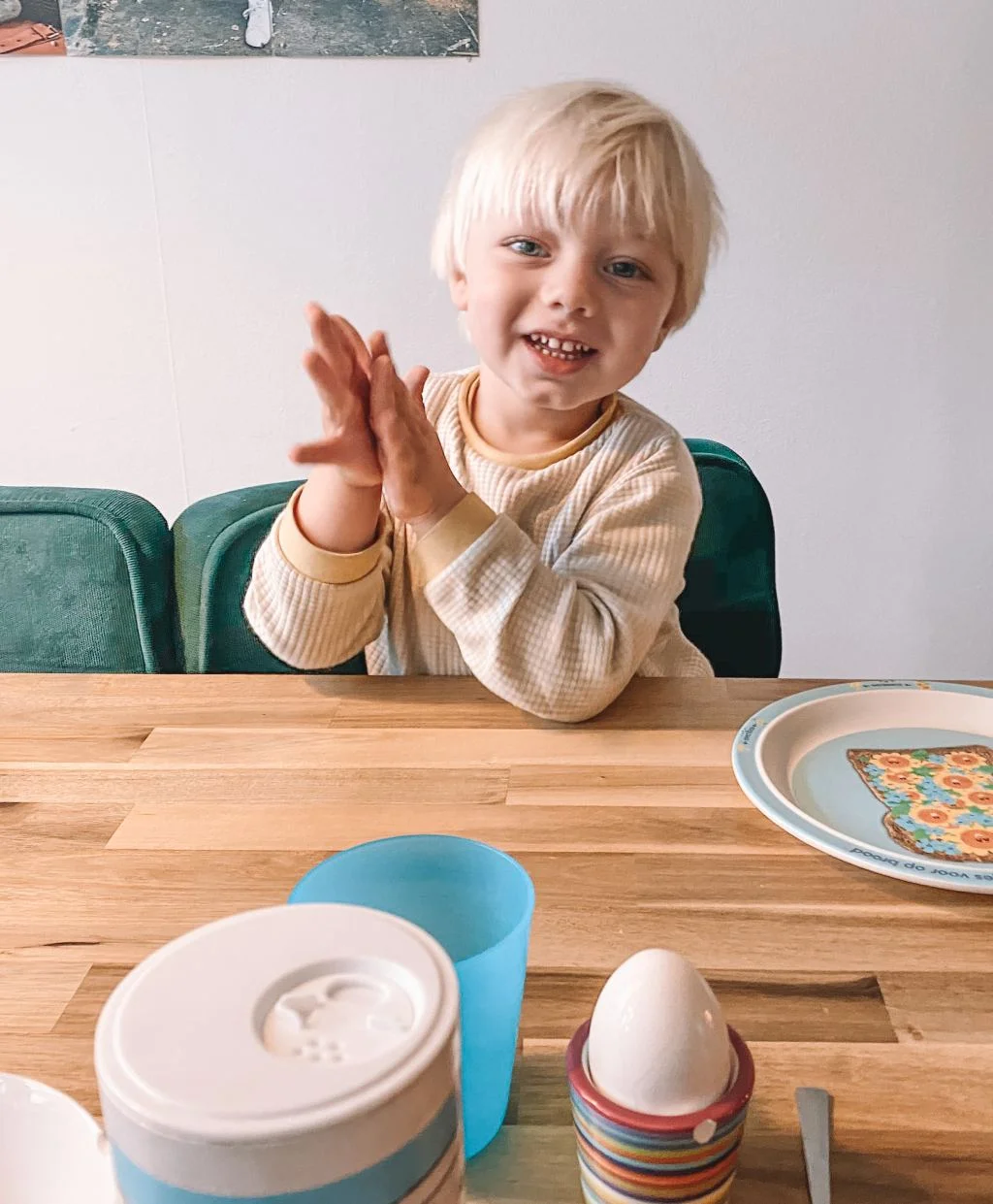 diary_flow_kinderfeestje_persoonlijk_diary_huis_