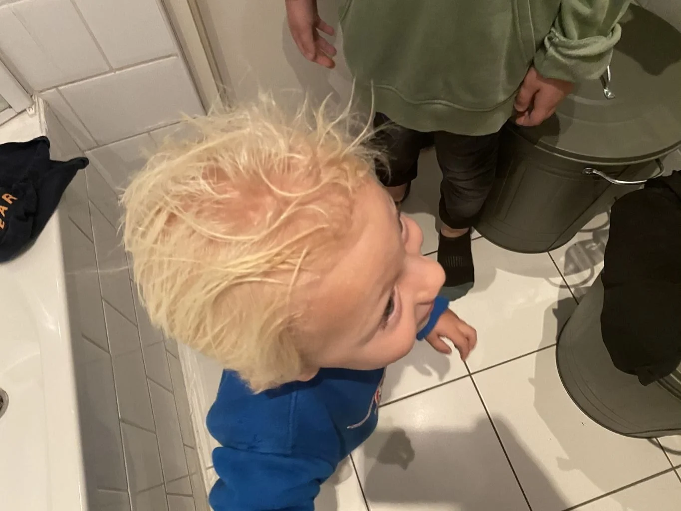 diary_persoonlijk_mamablogger_werkweek_schoolweek_