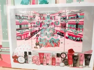 adventskalender_advent_kalender_action_spa_exclusive_shop_mamablogger_