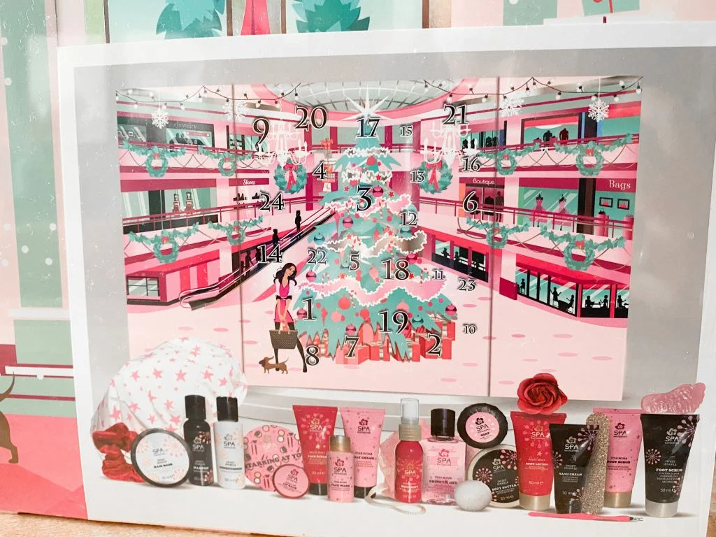 adventskalender_advent_kalender_action_spa_exclusive_shop_mamablogger_