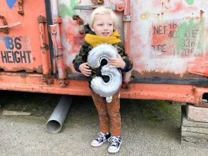 kinderverjaardag_coronatijd_plannen_mamablogger_birthday boys_