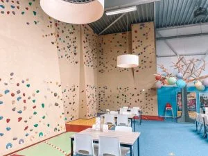 zuidoost Friesland_weekendje weg_mamablogger_review_Heerenveen_stacaravan_