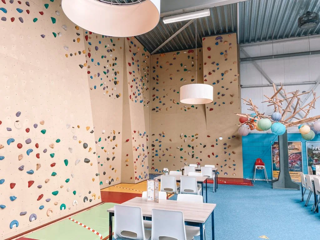 zuidoost Friesland_weekendje weg_mamablogger_review_Heerenveen_stacaravan_