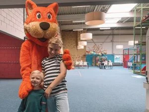 diary_tv_sbs6_bijkletsen_weekend weg_persreis_mamablogger_persoonlijk_