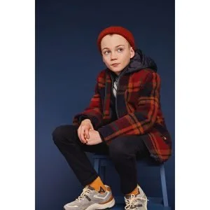 Seven One Seven_kinderkleding_kids fashion_mamablogger_Monique Westenberg_