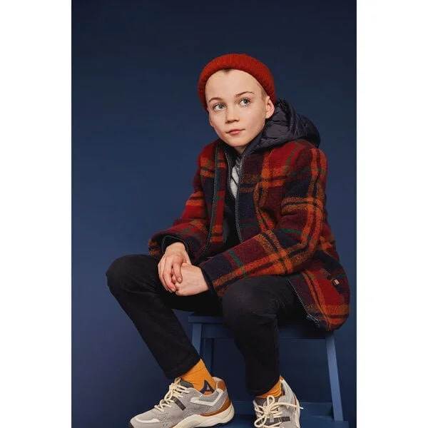 Seven One Seven_kinderkleding_kids fashion_mamablogger_Monique Westenberg_
