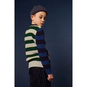Seven One Seven_kinderkleding_kids fashion_mamablogger_Monique Westenberg_