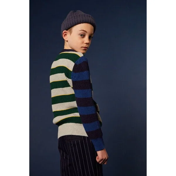 Seven One Seven_kinderkleding_kids fashion_mamablogger_Monique Westenberg_