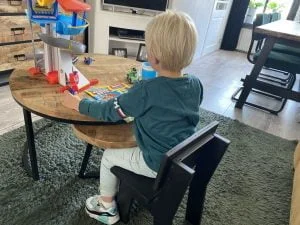 diary_persoonlijk_mamablogger_werkweek_schoolweek_