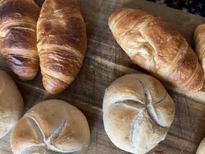 diary_kijkers_huis_persoonlijk_bioscoop_verjaardag_strand_