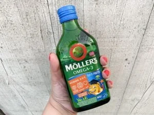 levertraan_nieuwe schooljaar_Möllers_visolie_r in de maand_review_gezond_lifestyle_Omgega-3_