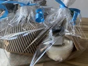 diary_tv_sbs6_bijkletsen_weekend weg_persreis_mamablogger_persoonlijk_