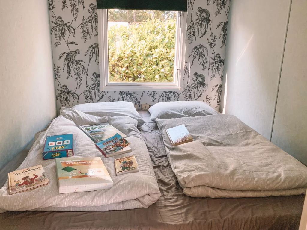 zuidoost Friesland_weekendje weg_mamablogger_review_Heerenveen_stacaravan_