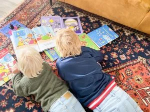 Boekskes_online_boekenclub_kinderen_lezen_kinderboeken_mamablogger_