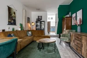 verhuizen_koophuis_huurhuis_dagboek_mamablogger_