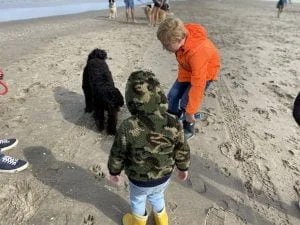 diary_kijkers_huis_persoonlijk_bioscoop_verjaardag_strand_