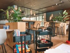 diary_tv_sbs6_bijkletsen_weekend weg_persreis_mamablogger_persoonlijk_