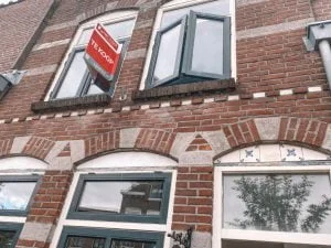 verhuizen_koophuis_huurhuis_dagboek_mamablogger_