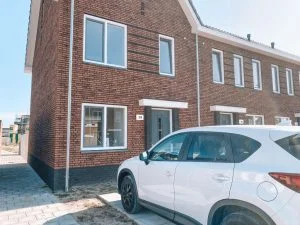 verkoopproces_huis_verhuizen_mamablogger_persoonlijk_