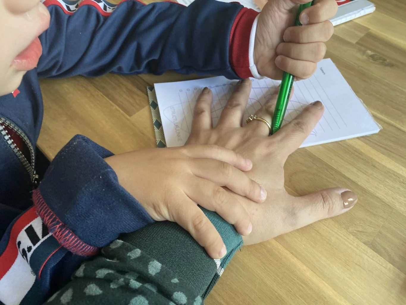 diary_flow_kinderfeestje_persoonlijk_diary_huis_