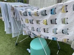 grappige_uitspraken_Floris_mamablogger_peuter_