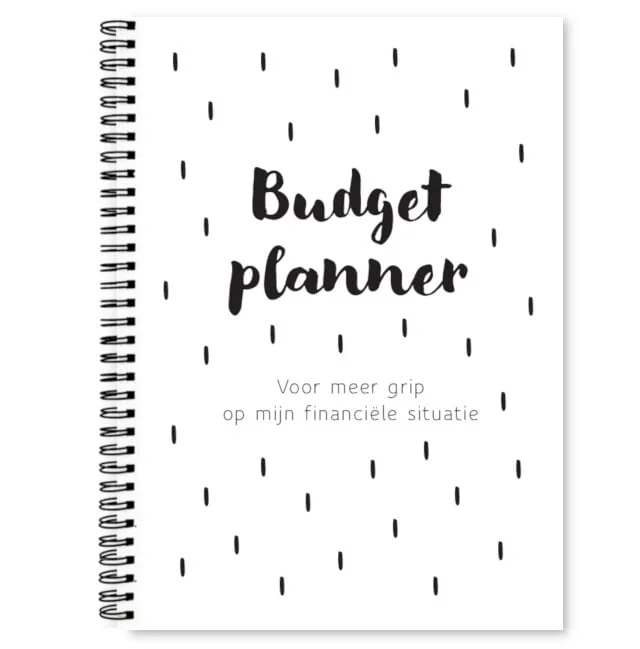 Lifestyle | 5x de leukste invulboekjes van dit moment!