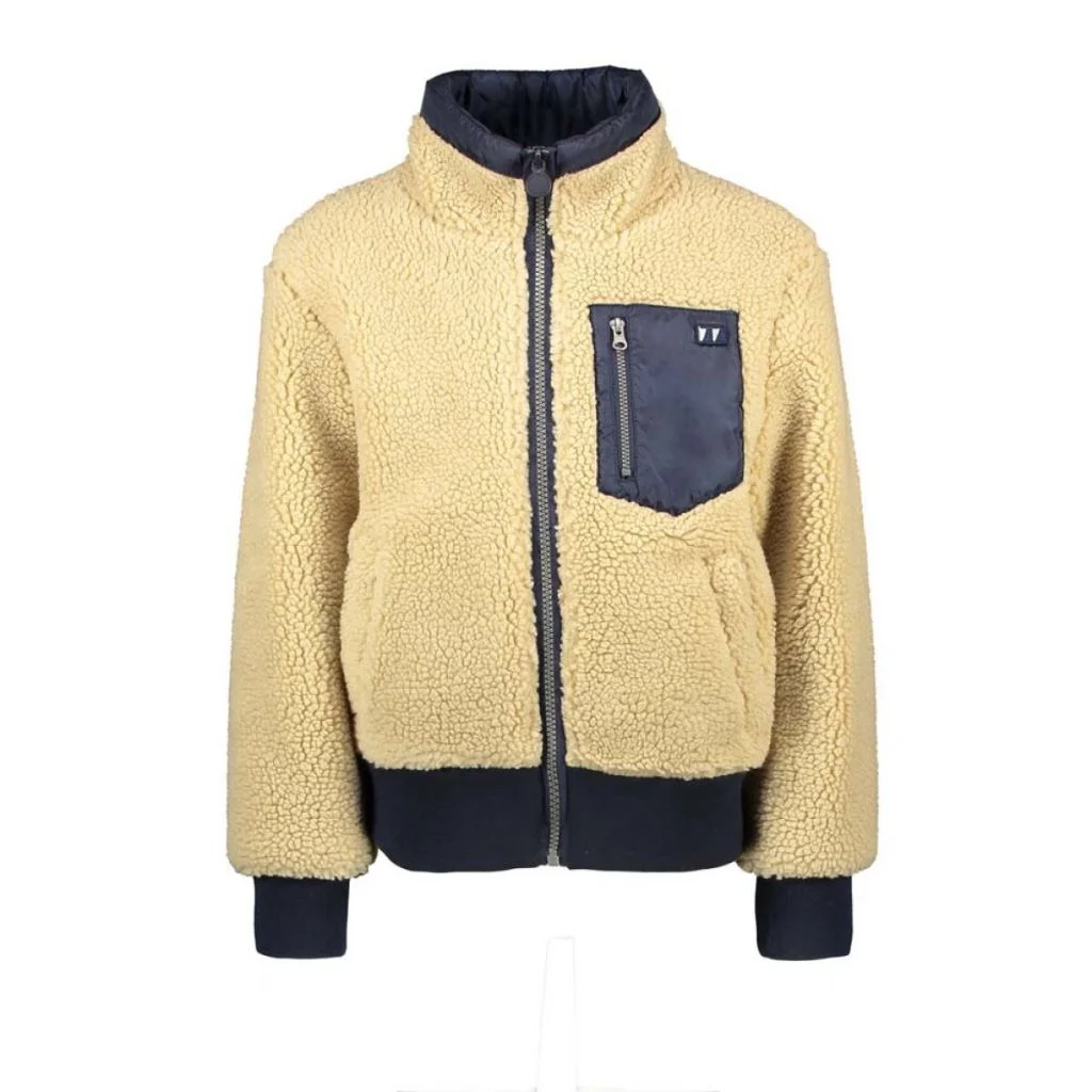 Seven One Seven_kinderkleding_kids fashion_mamablogger_Monique Westenberg_