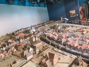 zuidoost Friesland_weekendje weg_mamablogger_review_Heerenveen_stacaravan_