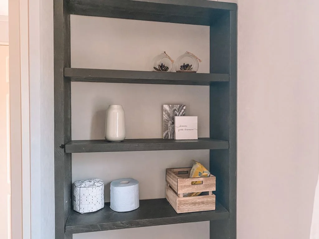 zuidoost Friesland_weekendje weg_mamablogger_review_Heerenveen_stacaravan_