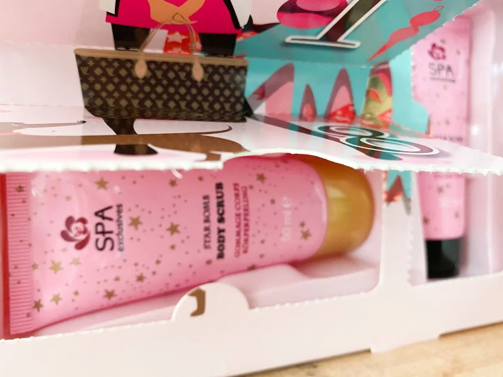 adventskalender_advent_kalender_action_spa_exclusive_shop_mamablogger_