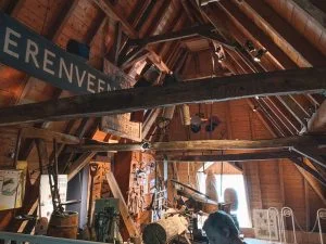 zuidoost Friesland_weekendje weg_mamablogger_review_Heerenveen_stacaravan_